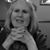 Mary Jo Scanlan's profile image