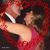Susan Smith Klinger's profile image