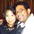 Malou Ritona's profile image