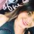 Sam-Gladys Celeste Salas's profile image