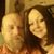 Sascha R. Lundquist-Humphries's profile image