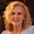 Mary Maxson's profile image