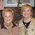 Rhonda Wingfield Looney's profile image