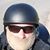 John Flatley's profile image