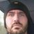 Andy Scott's profile image