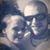 Kelly N Andy Stark's profile image