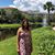 Subha Thoppay's profile image