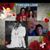 Donna Ford Freezon's profile image