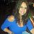 Susan Taylor Smith's profile image