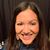 Jeannie Anderson's profile image