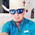 Luis Miguel Vargas Trujilloo's profile image