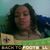 Samantha Honeybear DeDais's profile image