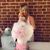Tammy Patton Cannon's profile image