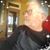 Ray Schantz's profile image