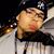 Pablo Ochoa's profile image