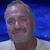 Michael Blue's profile image