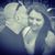 Carrie Ardel's profile image