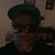 Robert S. Pennick's profile image