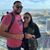 Jonathan Rodriguez's profile image