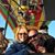Debbie Moran's profile image