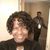 Michelle Backman's profile image