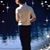 Jeanne Miller Bartle's profile image