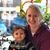 Hanah Nothnagel's profile image