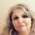 Serena Brantley Mullis's profile image