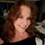 Kathy Shaffer's profile image