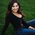 Miranda Aguilar's profile image