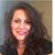 Melissa Troia's profile image