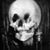 Holly Nachelle Artis's profile image