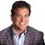 Scott Rosenthal's profile image