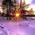 Stephanie Sinlock's profile image