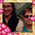 Robin Sampson's profile image