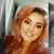 Alina Liselle Fitzgerald's profile image