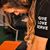 Allyson Nash Moore's profile image