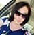 Cassie Angelina Thompson's profile image