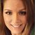 Rebecca Nealis Carden's profile image