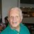 Victor Pullen's profile image