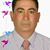 Yunus Mohammed Khatri's profile image