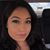 Alyssa Cortez's profile image