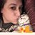Juliette Haven Schmidt's profile image