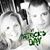 Crissy Weyandt's profile image
