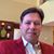 John Jessen's profile image