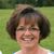 Dixie Hopkins Puleo's profile image