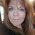 Keri R Evans's profile image