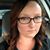 Colleen McGhie's profile image