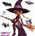 Betty Spangler's profile image