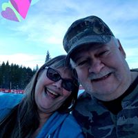 Cherie L. Wine Cheeseman's profile image